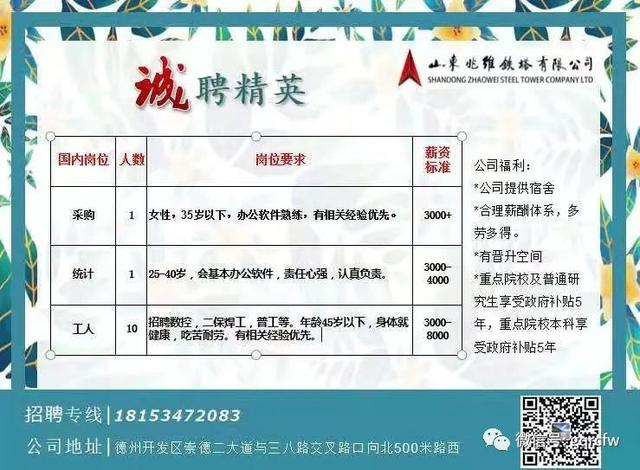 九五破碎机一小时产量