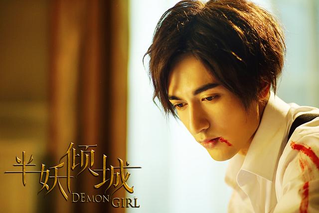 这6个明星明明是纯天然，却像极了整容脸，你看走眼几个？