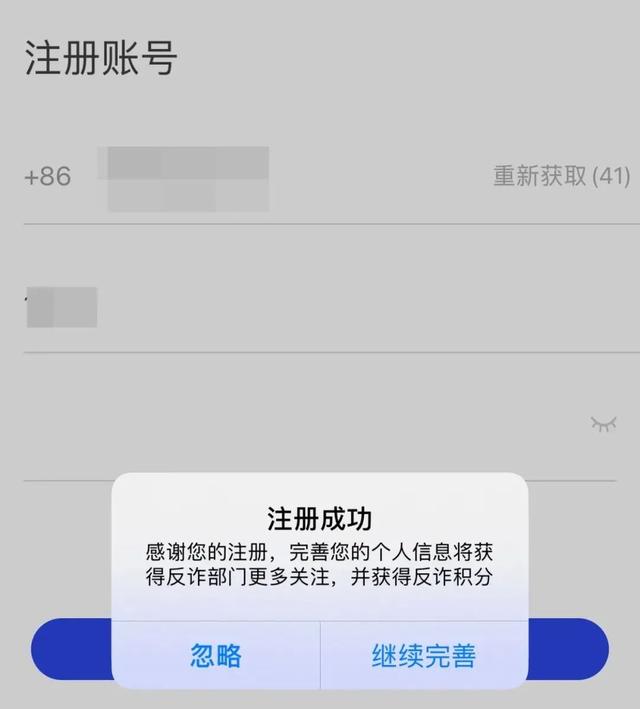 有人给你5万睡一晚（睡一觉给你5000元）