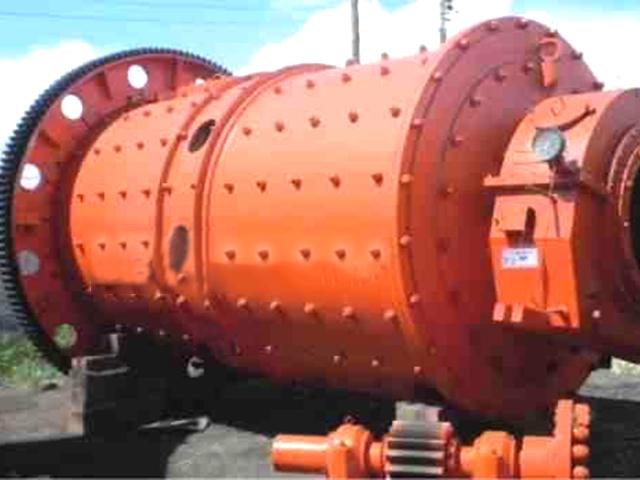 四川球磨制砂机设备规格型号