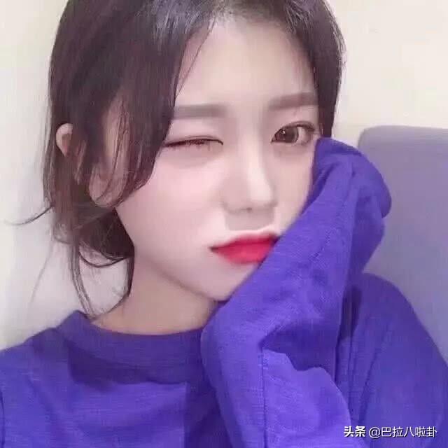 962464 962464的简单介绍 生活