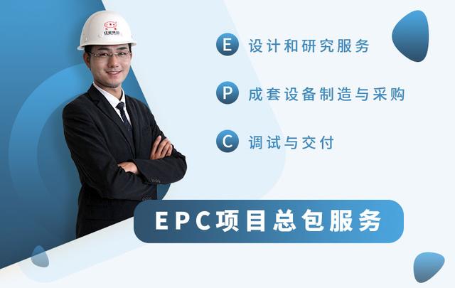 巴中移动破碎制砂机价位