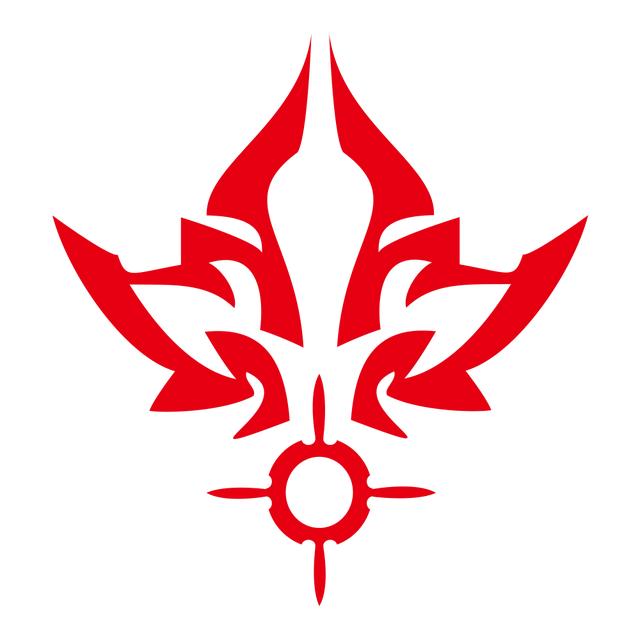 77种令咒,fate铁粉都认不全吧?