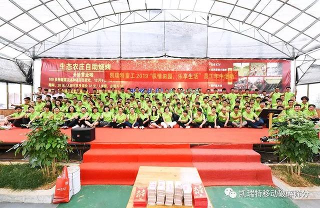 pck系列可逆破碎机规格