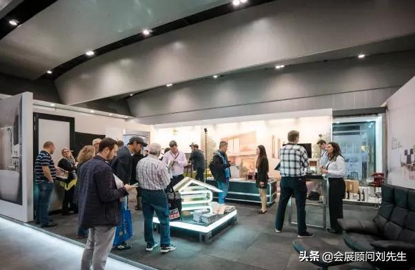 2019日本东京国际木工机械展