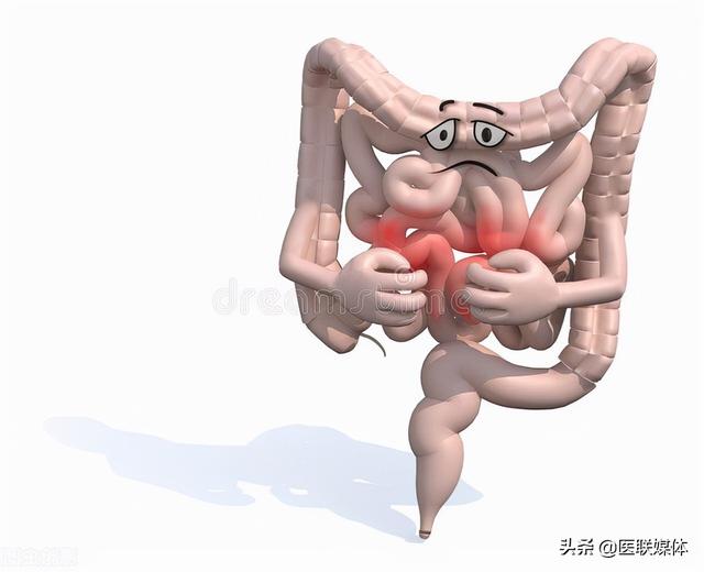 饭后总是犯困，是怎么回事？这3个诱因，莫要忽视了