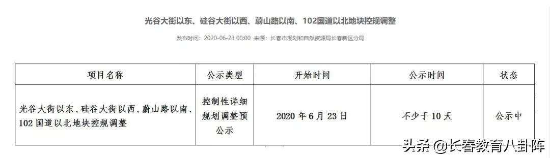 中展万国城b地块幕墙工程