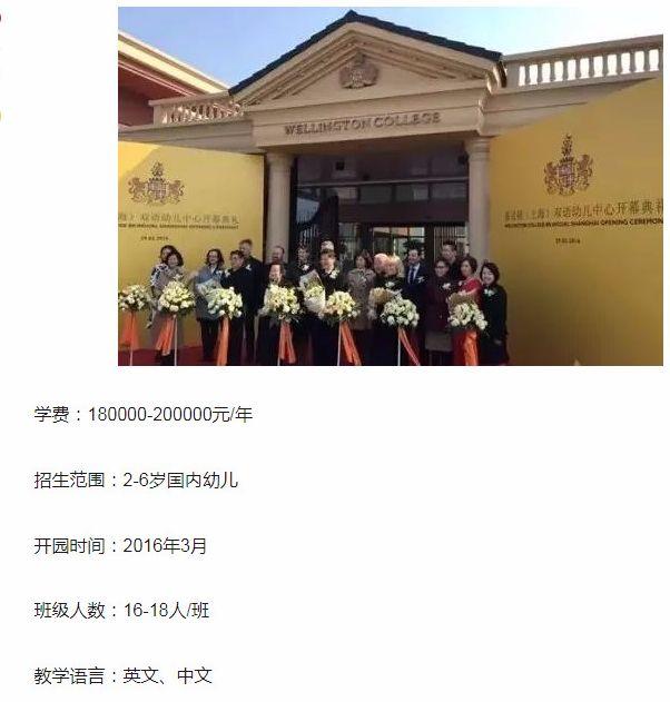 国际幼儿园太贵上不起？你家才是最好的双语学校，普通父母也可以