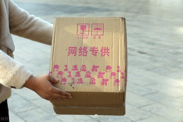 为什么很少人在网上买家电？线下买更好吗？来听听导购说的大实话