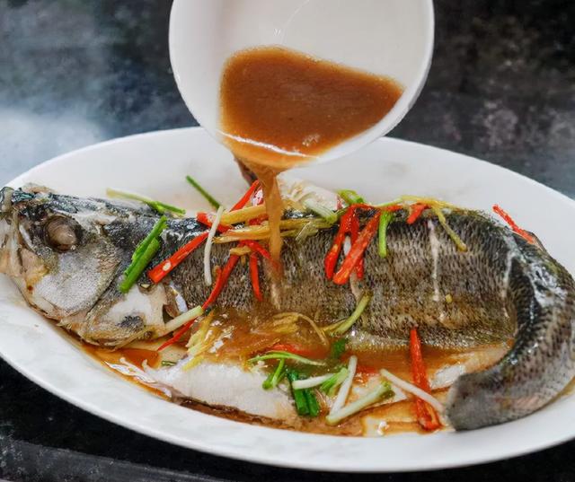 饭馆里“最干净”的4道菜，老板自己也常吃，可惜点的人却很少