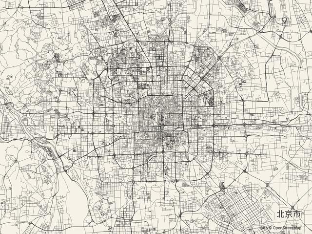 程序员的开源月刊《HelloGitHub》第 67 期