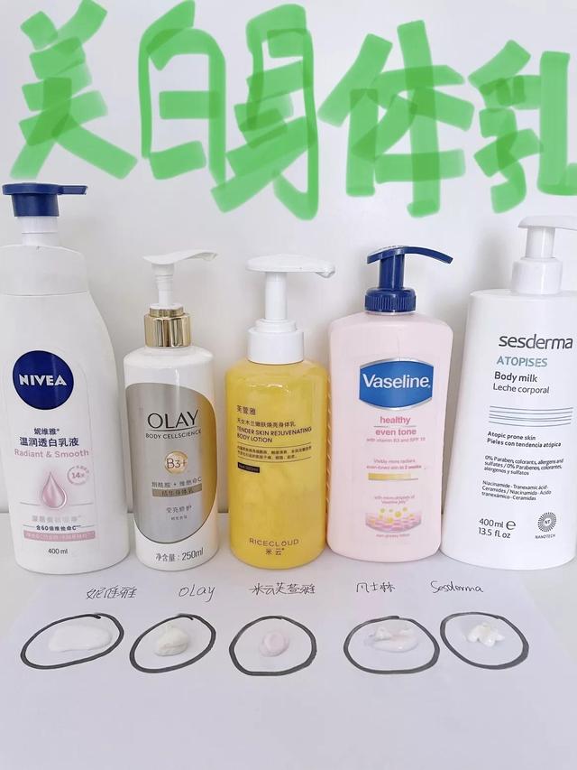 狗狗可以用身体乳吗