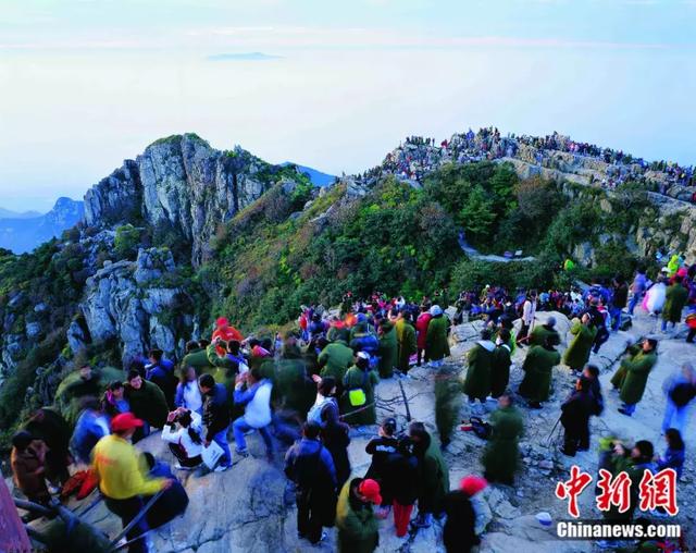 威海高展建筑工程公司