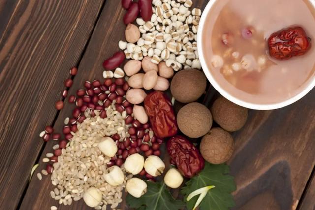 2021关于吃的9条谣言，一口气辟干净