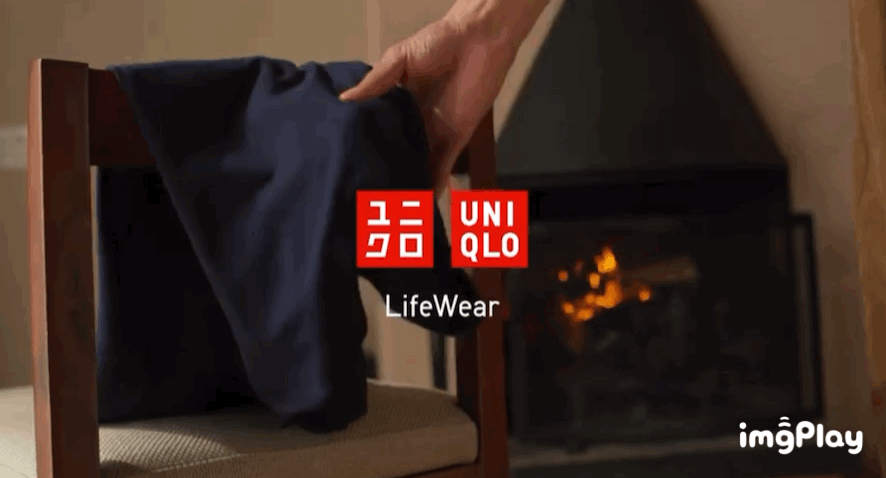 优衣库发热“黑科技”，今年又多了更多款式、更多新颜色可选