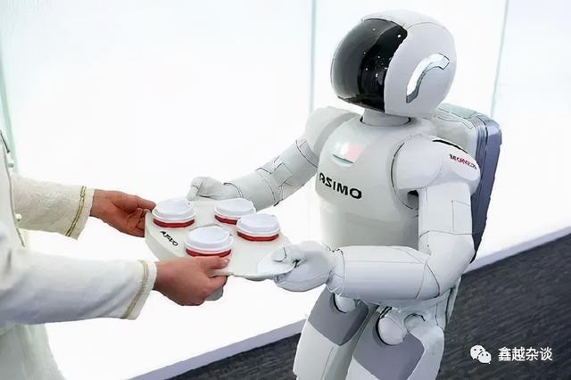 生育率下滑，是工业软件的风口—从人口聊聊工业智造4.0的机会