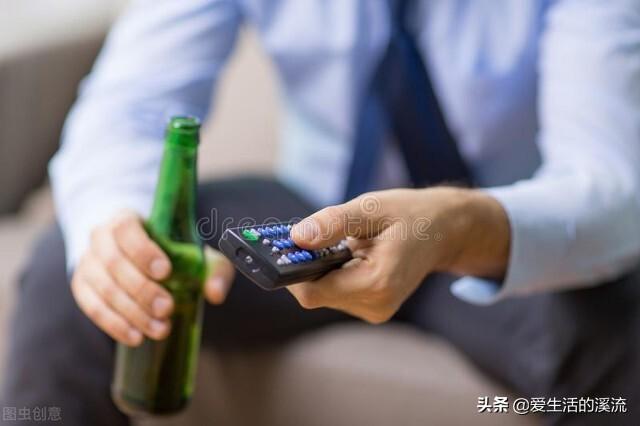 酒精中毒的处置与用药