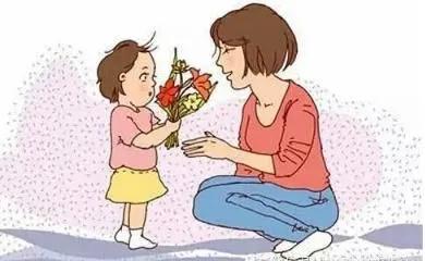 山东人的教育方式，山东的严谨家风