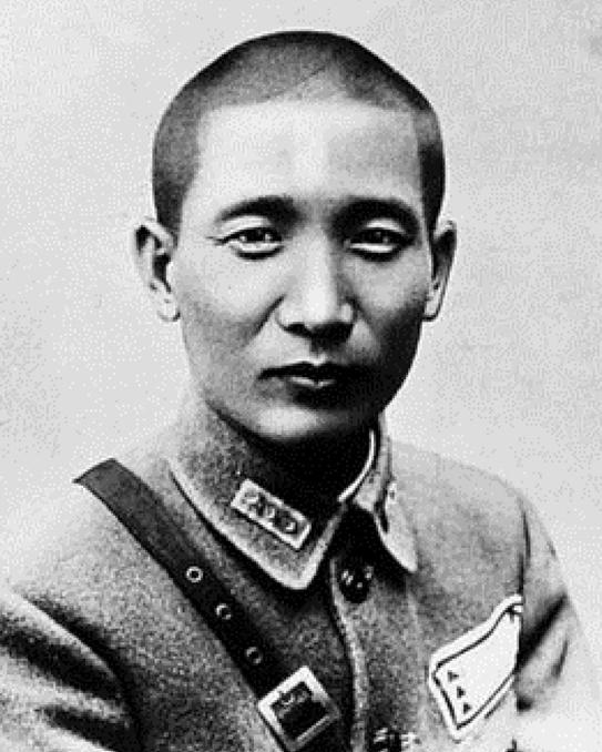 49年李宗仁给宋庆龄写信后，宋庆龄因何事大动肝火：这些人真无耻