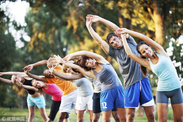 癌症大多是“省出来”的，不想癌症找到你，这4件事上别省