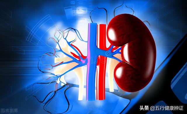 古人说：魄门冰凉，阳气用光！魄门不能有的感觉！否则阳气大虚