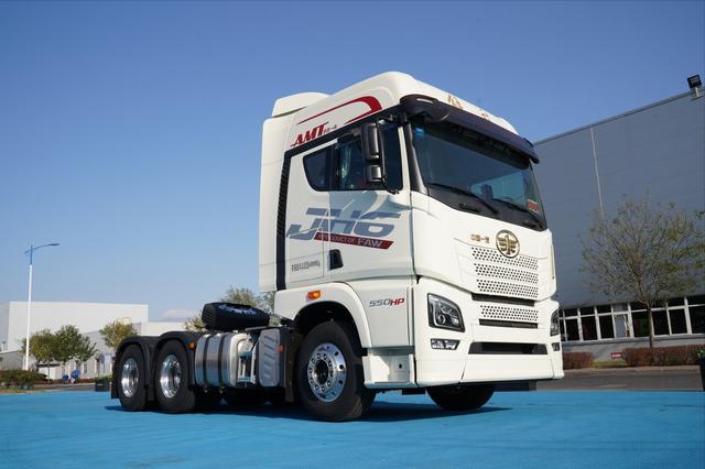 这是“抄底”的时候？一口气猛降达10万，11月这波血拼有多狠？