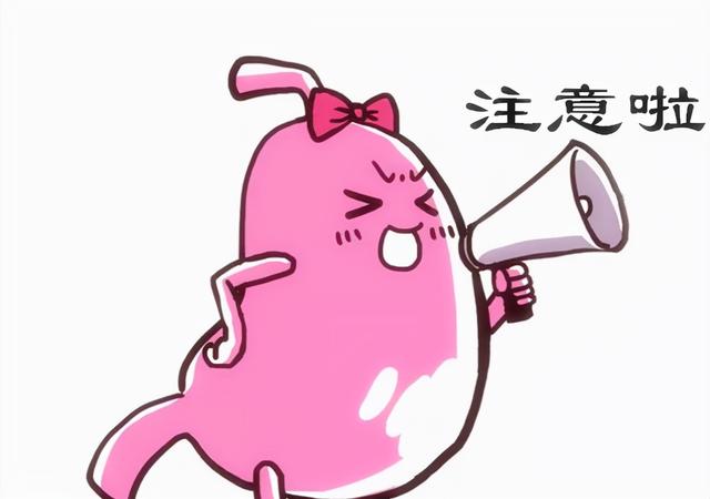 如何养好我们的胃，听听老中医怎么说？