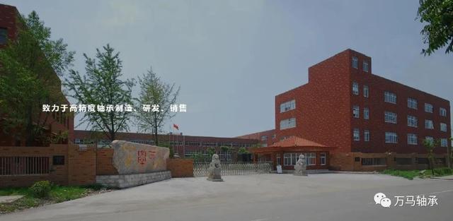 玉环机械展时间