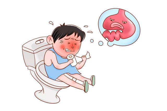 冬季正高发！老年人有这些习惯，当心招惹它！记住这8点能保命