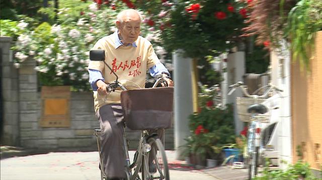 延安建筑垃圾制砂机厂家行情