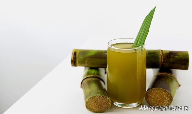 包含破碎机甘蔗的词条