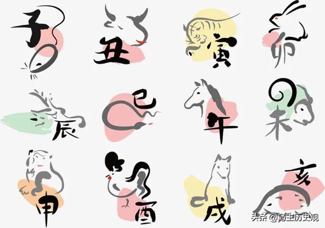 21年是什么生肖年(21年是什么生肖年份)-天晟网