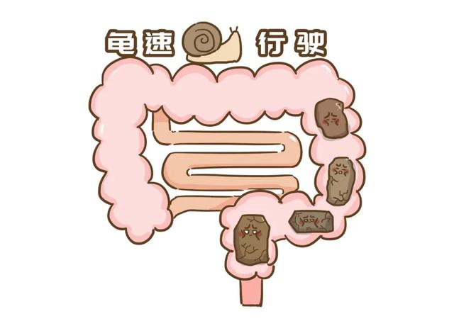 秋季以“燥”为主，中医的“温燥”“凉燥”，知道该如何区分吗？