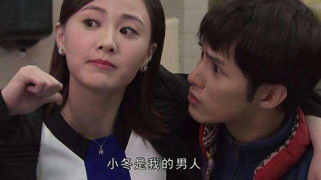 ���TVB��װ���Ӿ�(�̻�TVB�岿���䴩Խ�� ŷ���𻪹�ӽ�����������Բ��д�Խ�����)