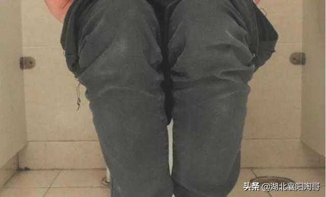 男女过了45岁，尽量做到4不4要，远离疾病，开启健康长寿模式