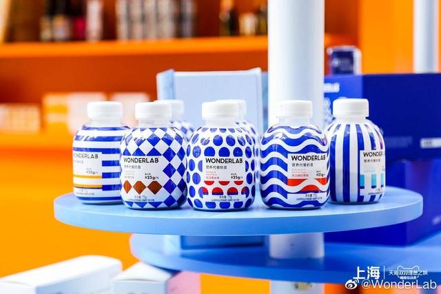 她经济崛起十四年，新女性品牌的声音在变大吗？