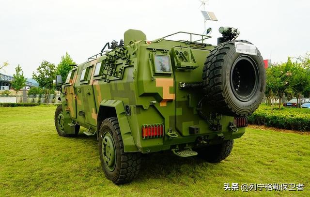 吐鲁番自动轮式洗砂机
