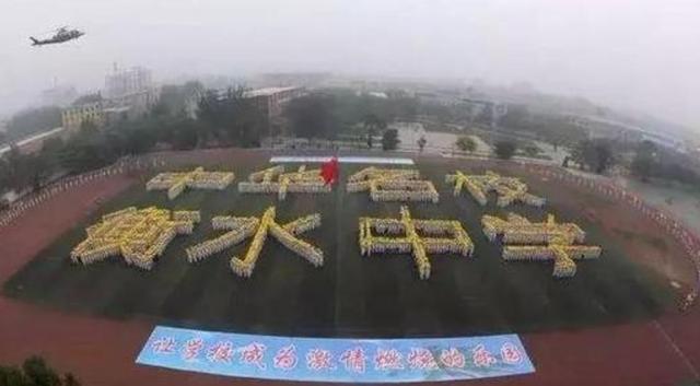 好牛168好不好 好牛168好不好