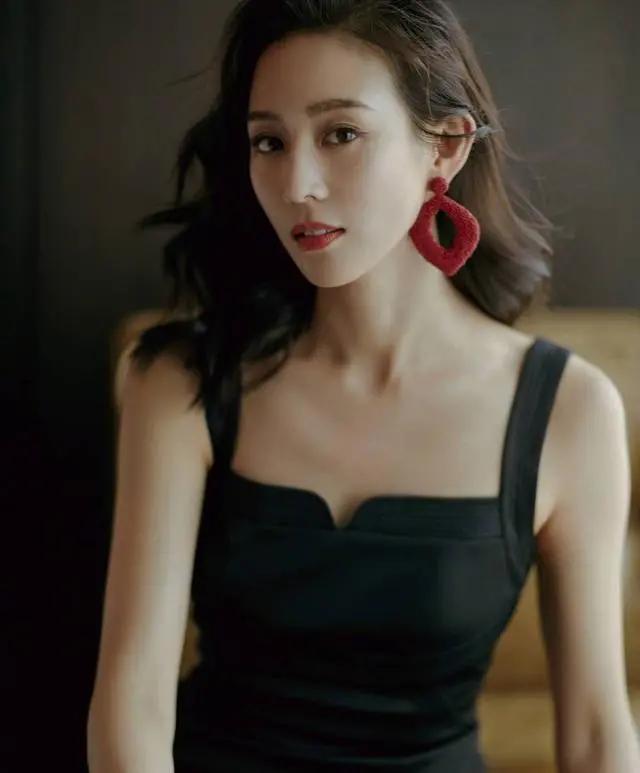 所谓养生的真谛，到底是什么？养生专家意外惨死的启示