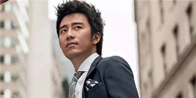 3年“败光”百亿，花3亿投资又被王思聪讽刺，陈欧比你想象传奇