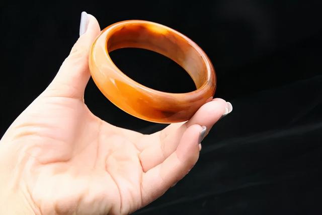 广西省立轴石英石制砂机厂家
