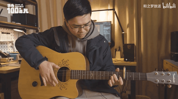 华为天才少年自制机械臂？能给葡萄缝针，这样的孩子是怎么培养的