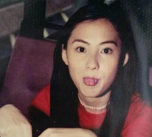 有黑道背景的7位明星 个个背景非凡 谁也惹不起 有你认识的吗 太阳信息网