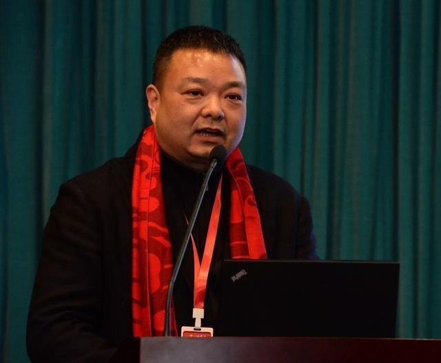 姐姐孟晚舟，妹妹姚安娜，低调的华为“太子”任平能否继承家业？