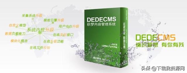 ���ֽ���վ�Ĳ��輰����