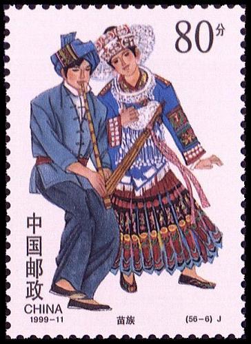 保山四排轮式洗砂机报价