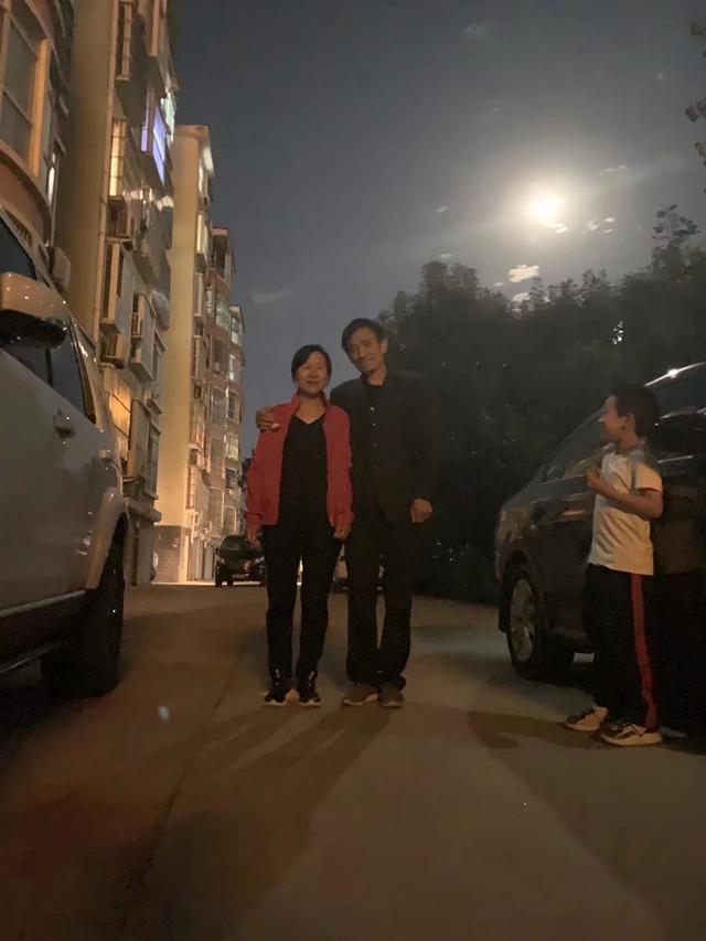 你生二胎了吗？父亲病了，引发了儿女的反思