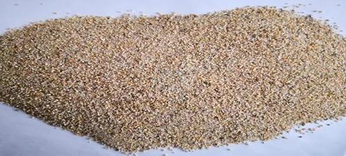 砂石设备排行榜