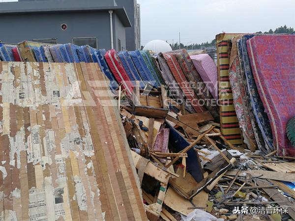上海市无害化处理破碎机_二手石子破碎机市场