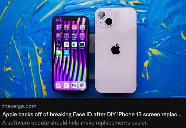 华为新款二合一笔记本电脑曝光；一加10 Pro最新渲染图流出